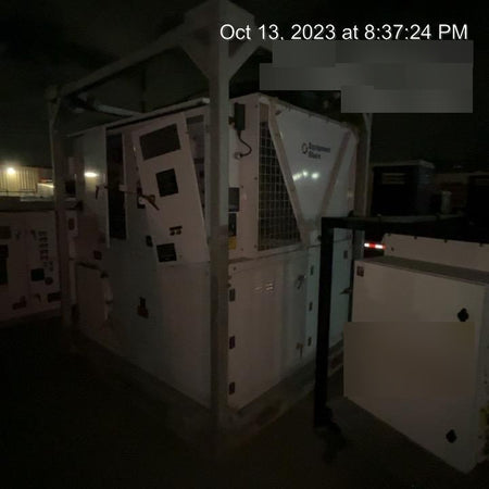 2021 SMARTECH SACP41A-HS