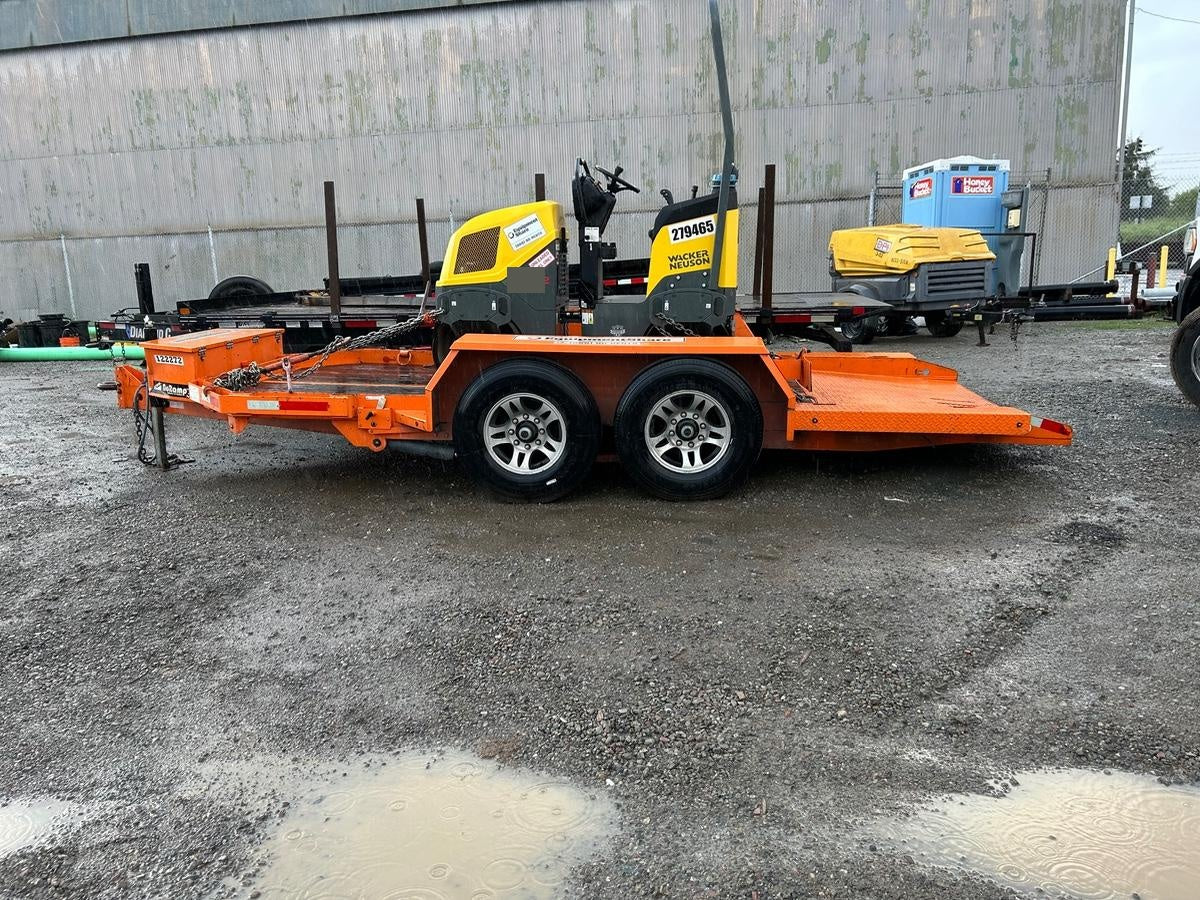 2021 KEMCO U14
