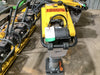 2020 WACKER NEUSON BS50-4As