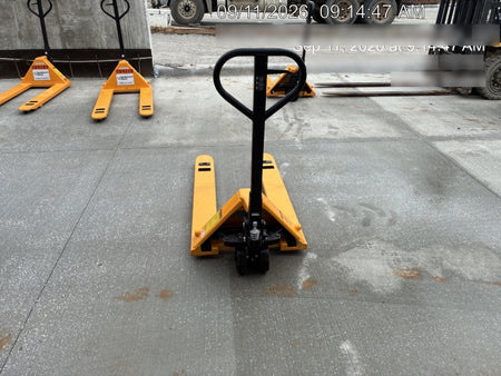 2026 ULINE H-1043