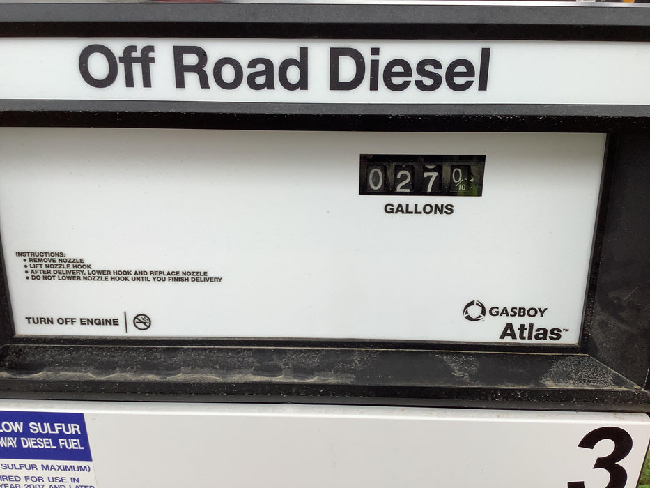 2020 Link-Belt 80X3EX 80 X3 SPIN ACE FINAL TIER 4 HYDRAULIC CRAWLER EXCAVATOR BASE MACHINE F.O.B. PORT OF ENTRY