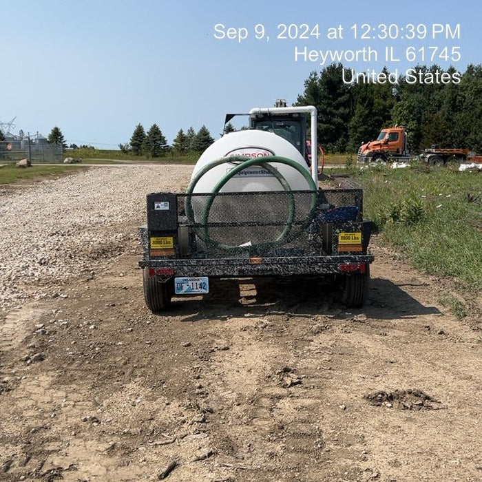 2024 SIMPSON SWT-52517