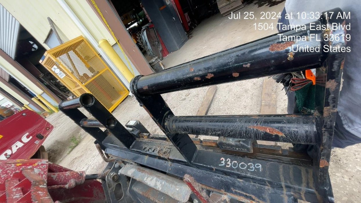 2023 BLUE DIAMOND 314150