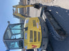 2019 WACKER NEUSON EZ36