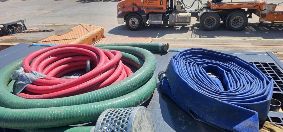 2025 MI-T-M WTP-S02-1MGH