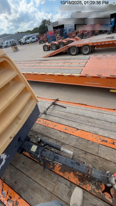 2022 ATLAS COPCO XAS188