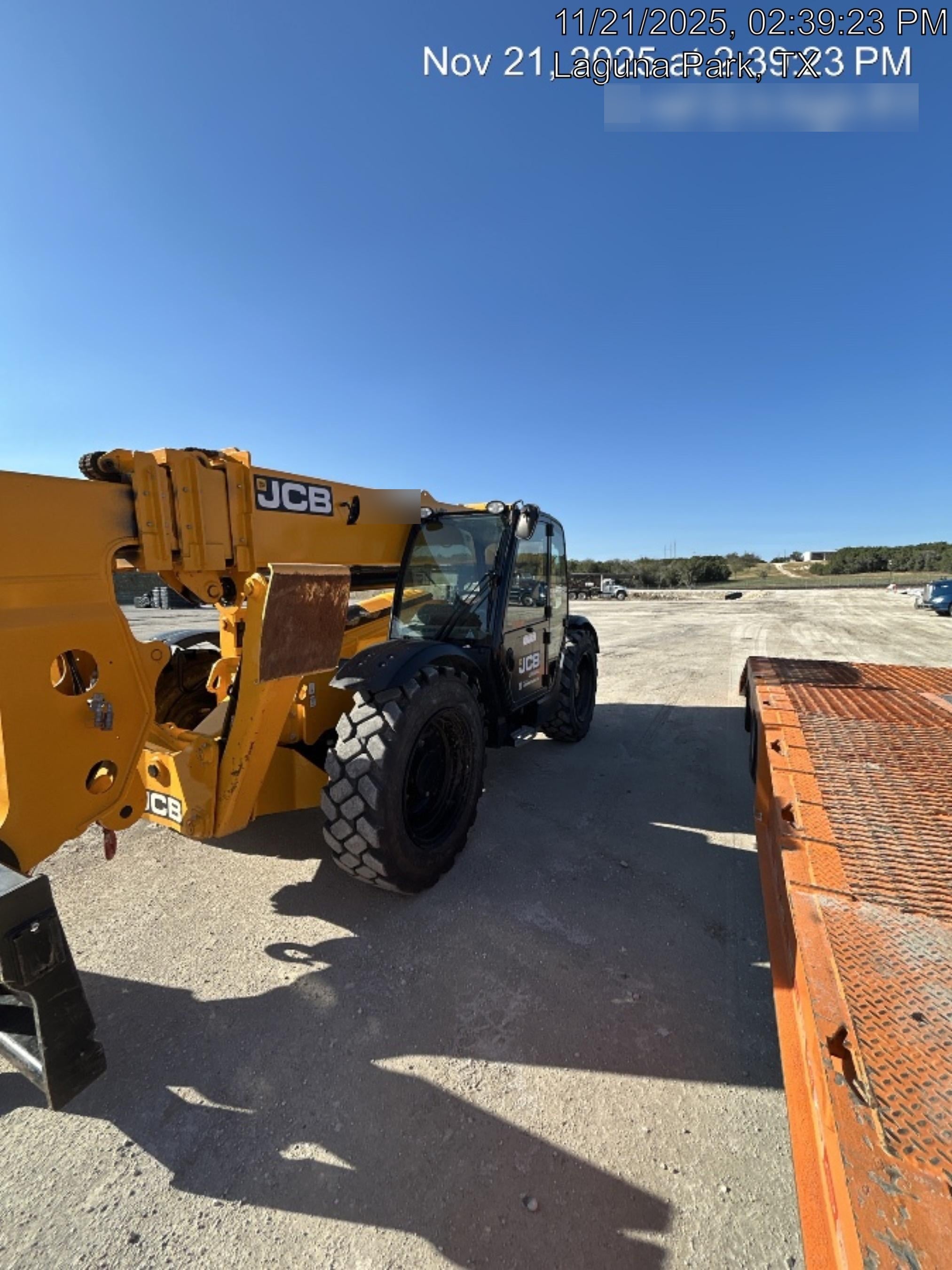 2024 JCB 510-56
