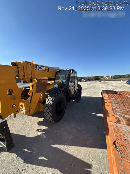 2024 JCB 510-56