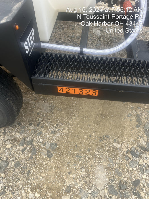 2024 SIMPSON SWT-52517