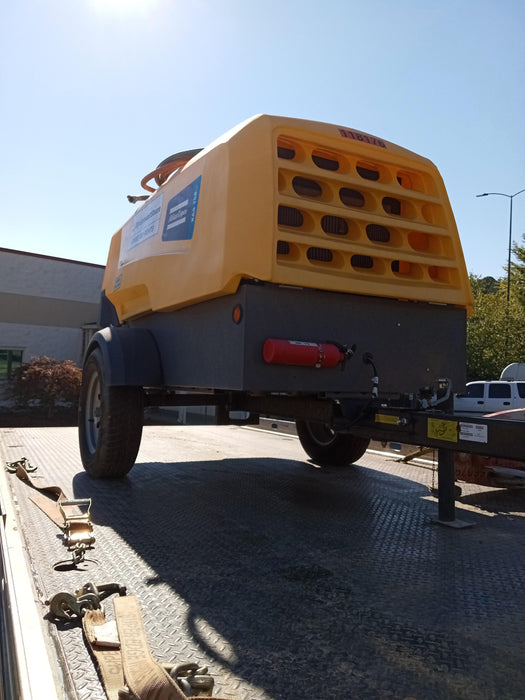 2020 ATLAS COPCO XAS188