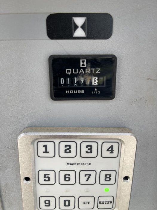 2020 Wacker Neuson LTW20Z1 Vertical, Cold Weather, LED, T4F