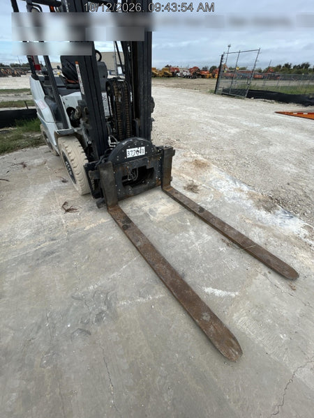 2023 KAUP RO2-091-480-3-A