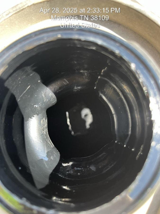 2024 LINCOLN ELECTRIC LE400