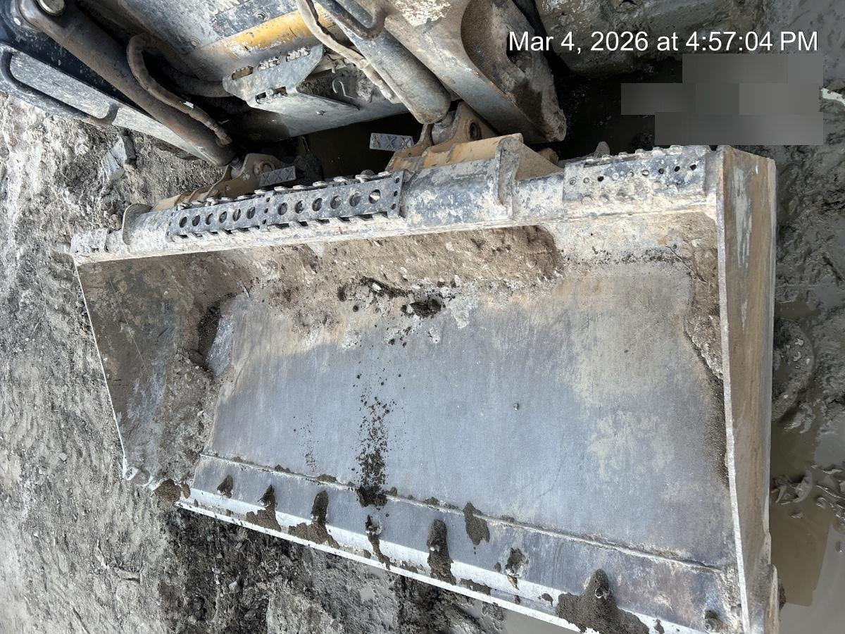 2025 EQUIPMENTSHARE 1006146