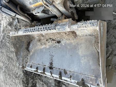 2025 EQUIPMENTSHARE 1006146