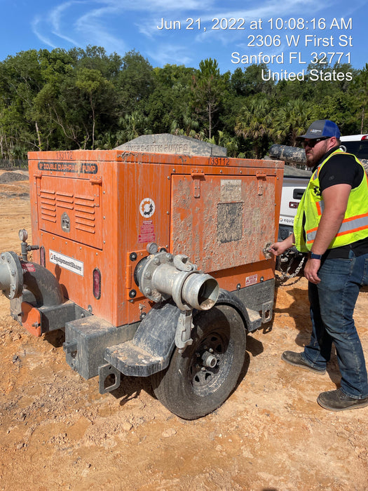 2020 MYERS-SETH A-DD6/HA/SAFE