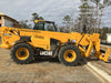 2025 JCB 508-66TC