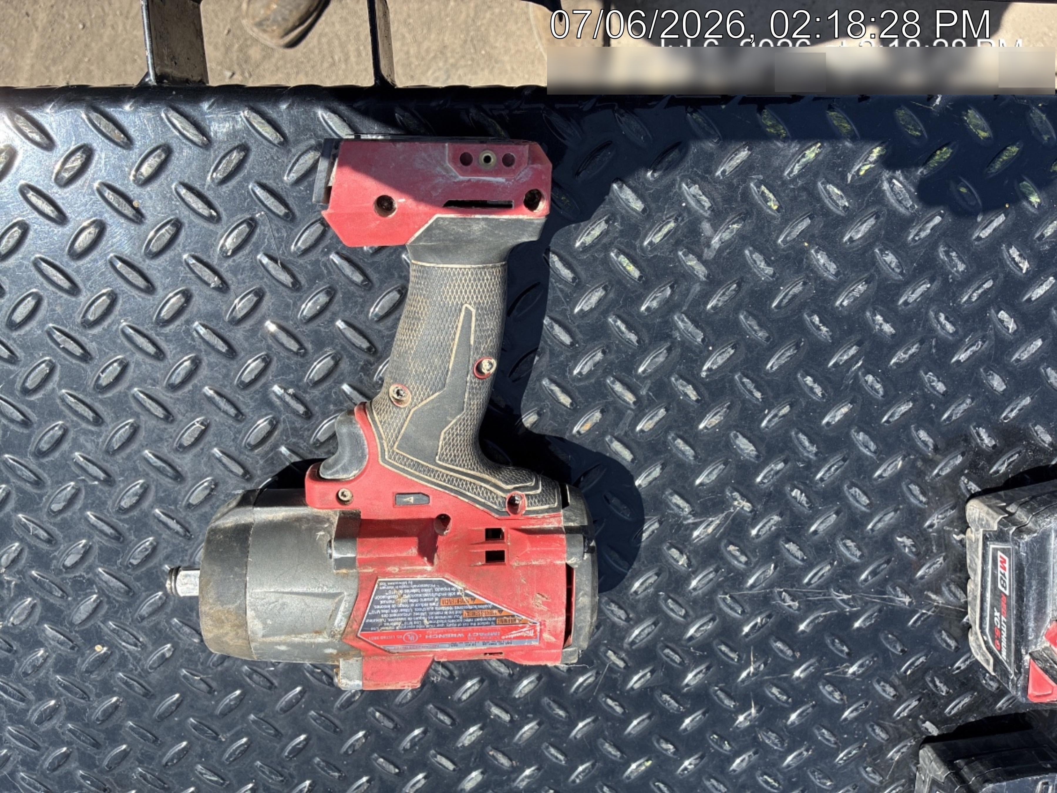 2026 MILWAUKEE 2967-20