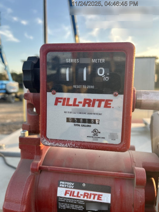 2019 SULLAIR 185-DPQ