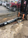 2020 STAR INDUSTRIES M1360B - Star JIB Boom