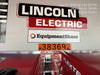 2024 LINCOLN ELECTRIC K3400-2