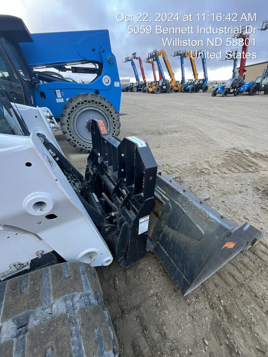 2024 VIRNIG PF4855-5VG