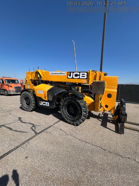 2021 JCB 510-56