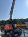 2025 JLG 660SJ