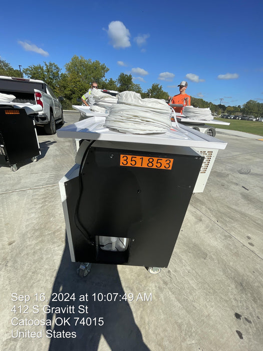 2023 KWIKOOL KPAC1411-2