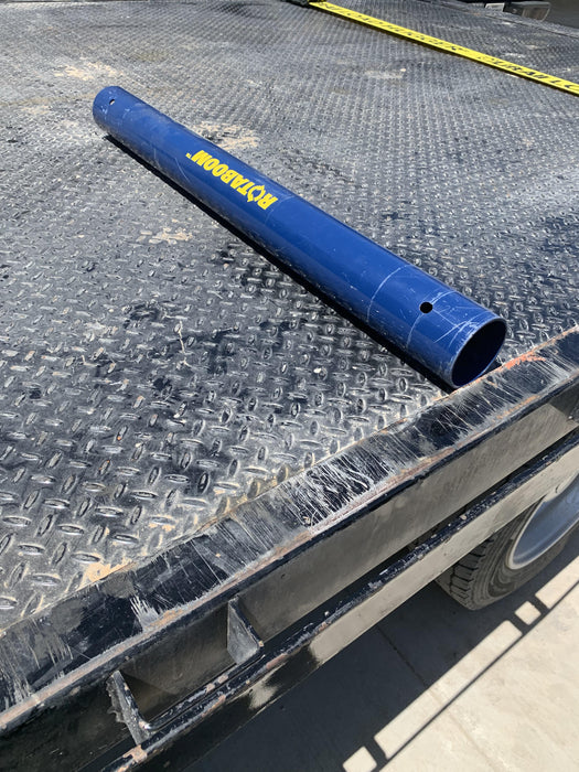 2021 CURRENT TOOLS 100A