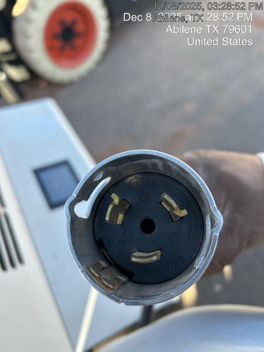 2023 KWIKOOL KIB4221-2