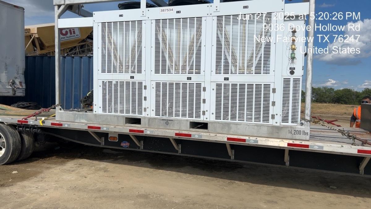 2024 SMARTECH SCOD101AR4