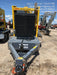 2022 ATLAS COPCO PAC H64 JD
