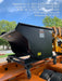 2020 STAR INDUSTRIES M-1820 - Self-Dump Hopper