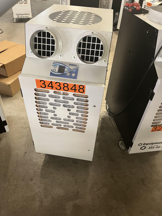 2023 KWIKOOL KPAC1811-2