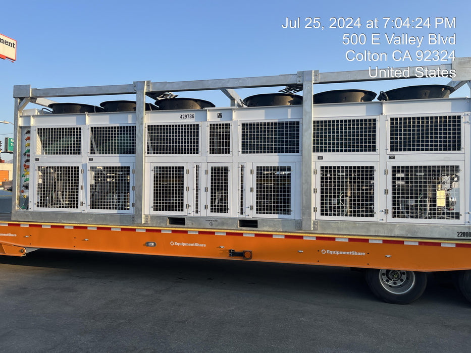 2024 SMARTECH SCOD231AR4