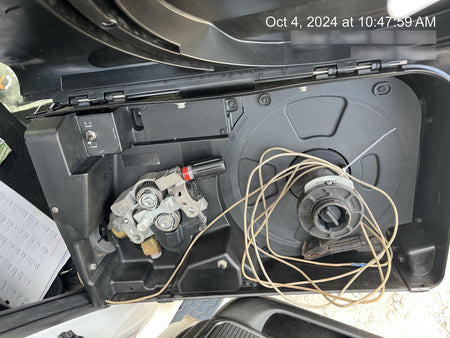 2022 LINCOLN ELECTRIC K4266-1