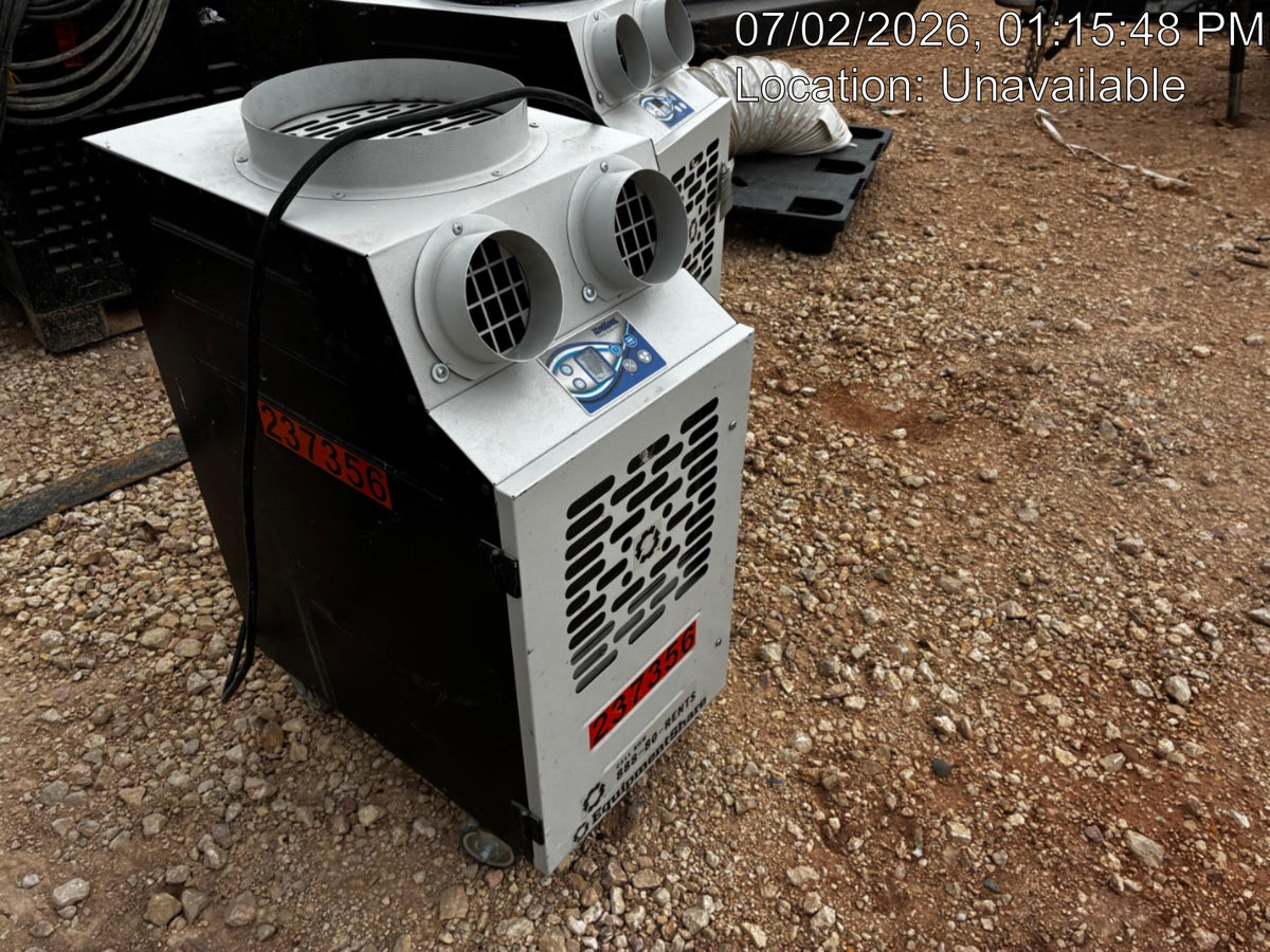 2022 KWIKOOL KPAC1811-2