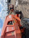 2019 JLG 660SJ