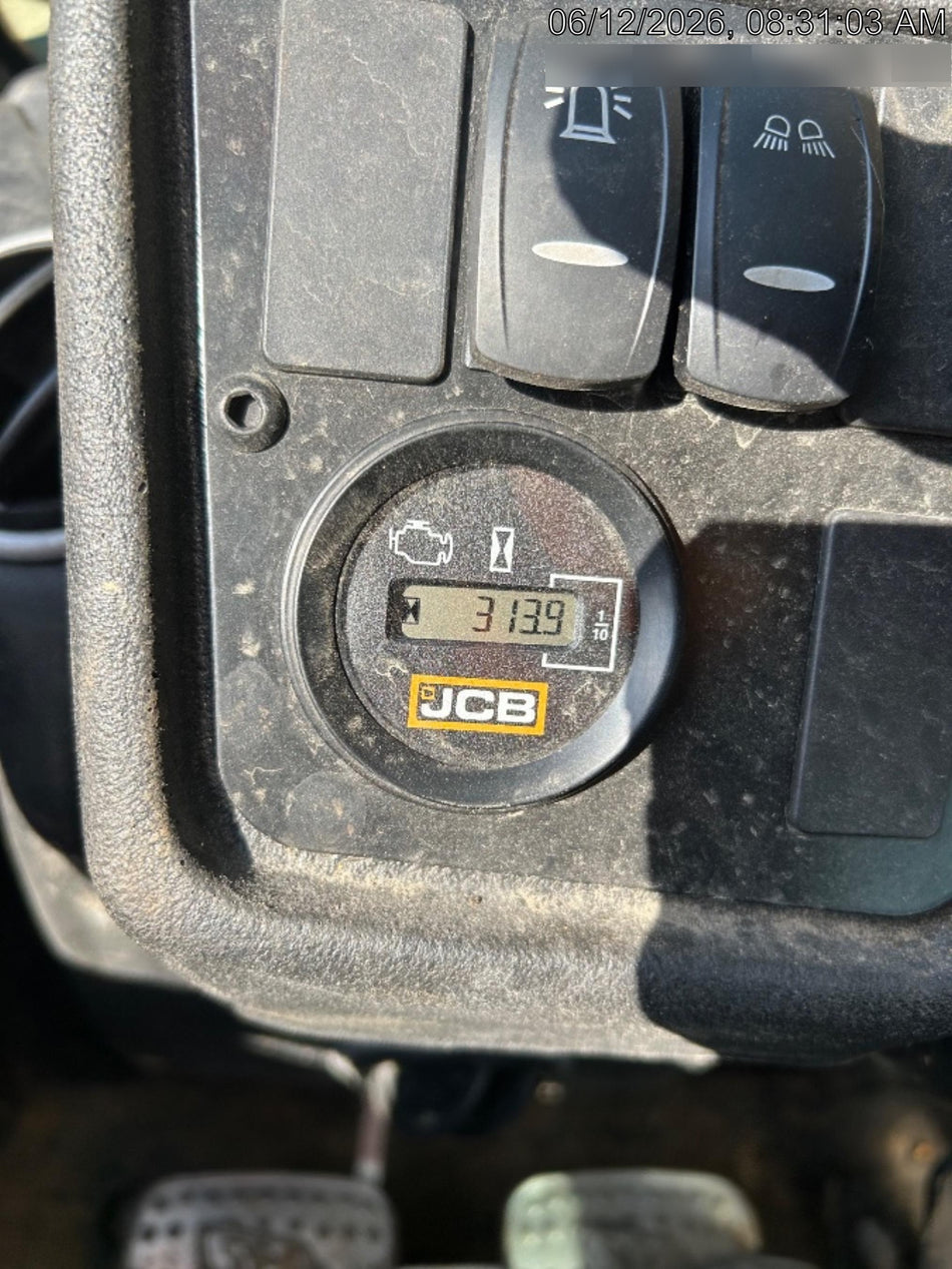 2025 JCB 514-56