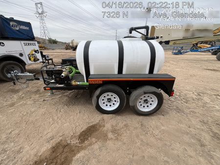 2025 MI-T-M MWT-0510-2MHD