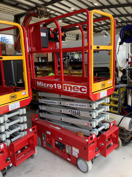 2021 MEC Micro 19