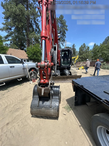 2025 EQUIPMENTSHARE 1006427