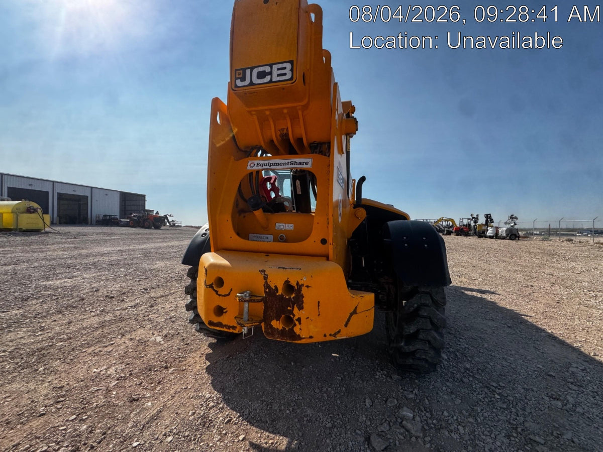 2023 JCB 512-56