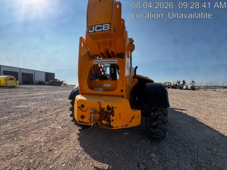 2023 JCB 512-56