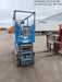 2018 Genie GS-2632 Genie GS-2632 Scissor Lift w/Standard Options
