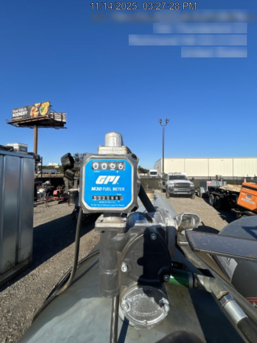 2021 AIRMAN PDS185S-6E1