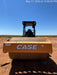 2023 CASE SV211E