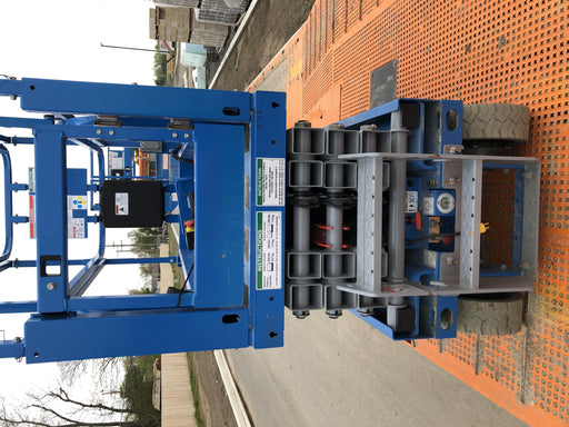 2020 Genie GS-1930 GENIE GS-1930