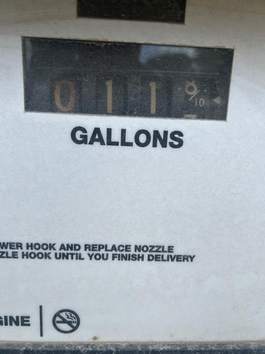 2021 HELI CPCD25-KU20H